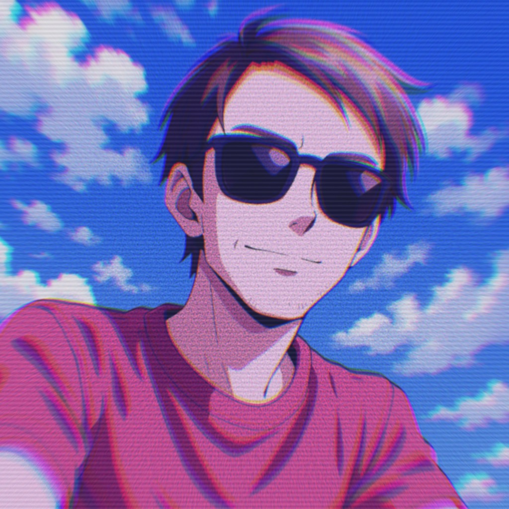 Blaze Pollard